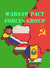 Warsaw pact_tiny